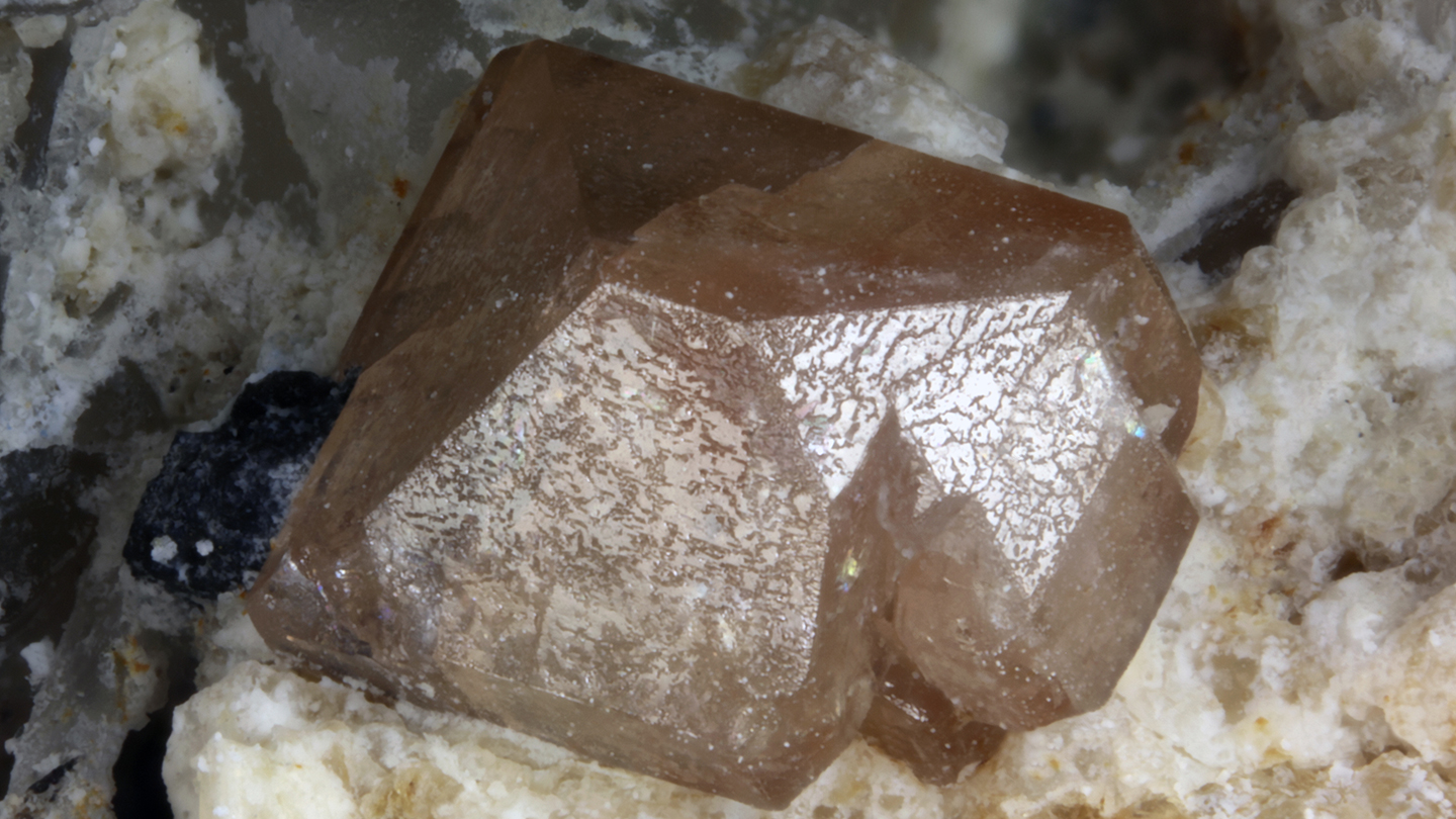Ancient zircons may record the dawn of plate tectonics 1 Ancient zircons may record the dawn of plate tectonics