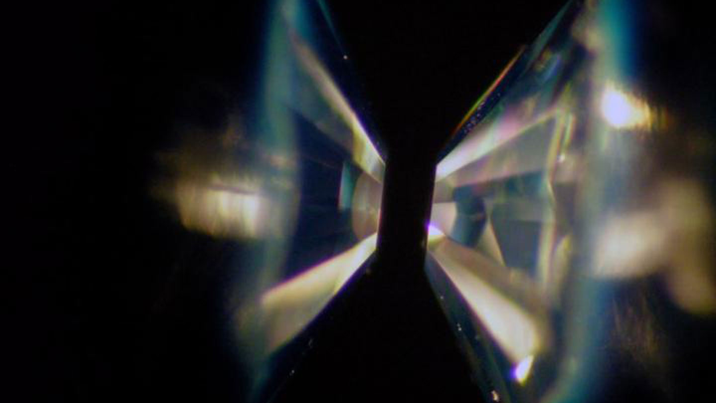 A controversial superconductor may be a game changer — if the claim is true