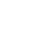 Science News Logo