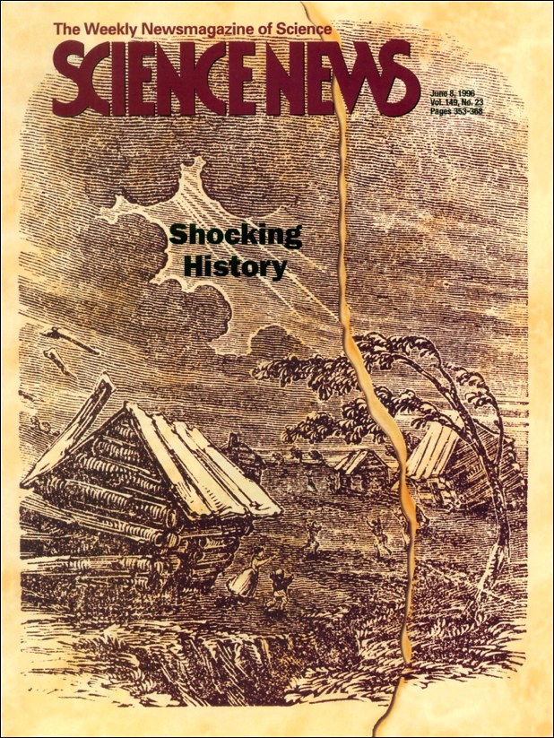 june 8 1996