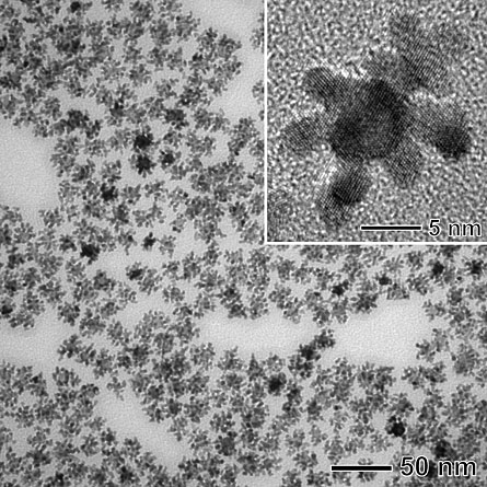 Fuel Of The Future Is Cleaner And Cheaper Nickel Catalyst Tech - 2f77u6t