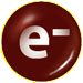 Electron laser