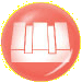 Semiconductor lasers