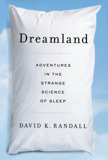 dreamland adventures in the strange science of sleep dreamland adventures in the strange science of sleep