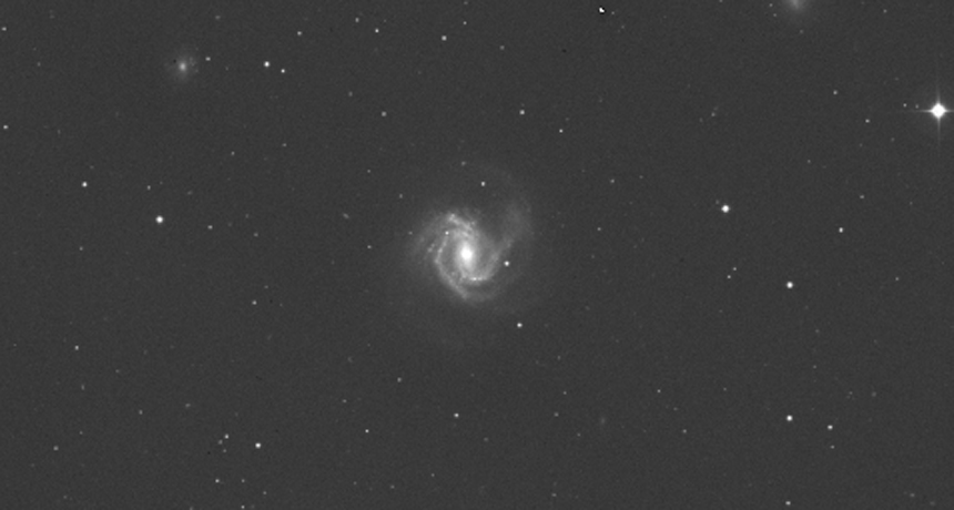 galaxy M61