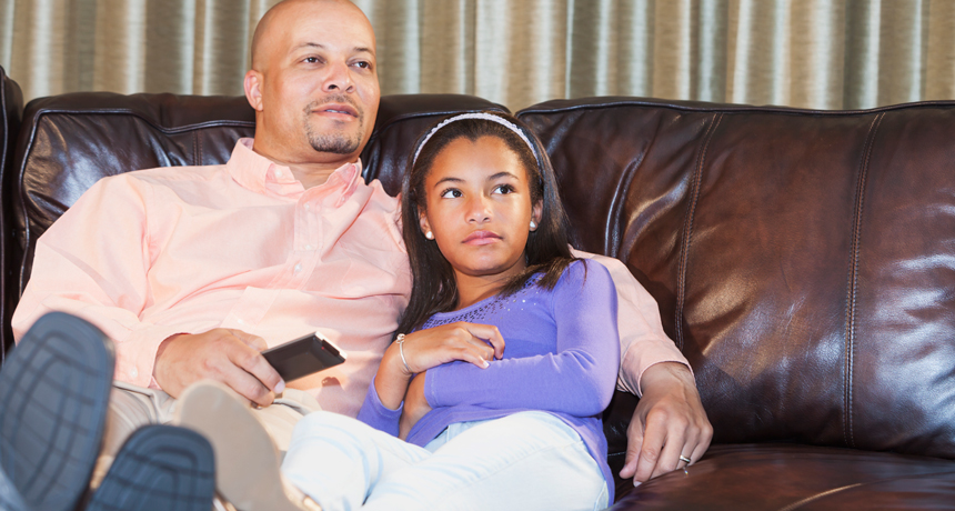 Dad And Daughter Xxx Video Telegraph