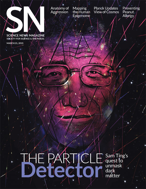 cover 3/21