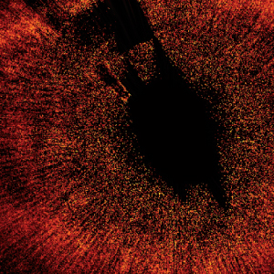 Fomalhaut b