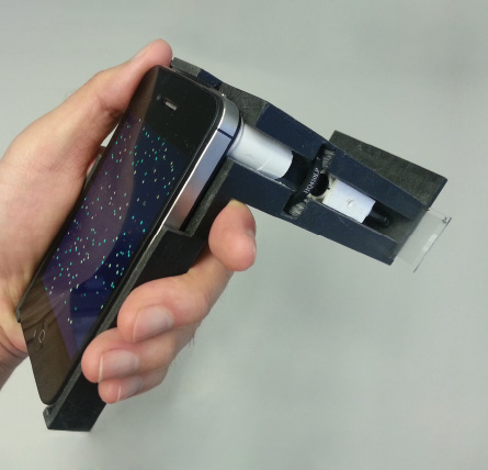 device