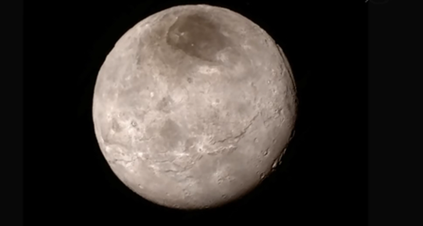 Charon