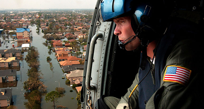 helicopter
