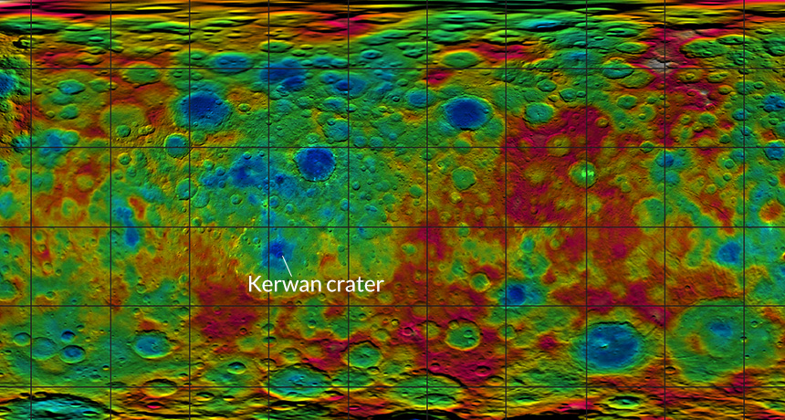 Ceres