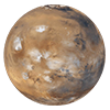 Mars