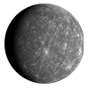 Mercury