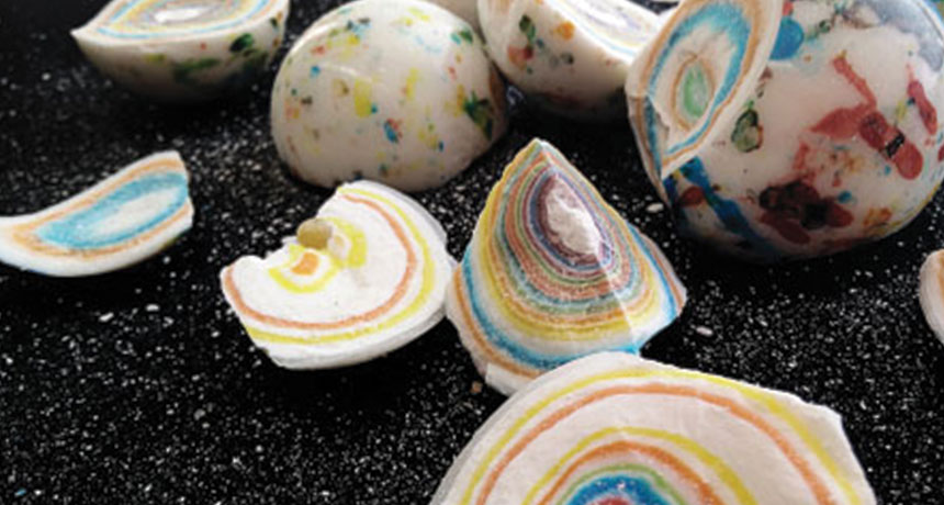 jawbreakers