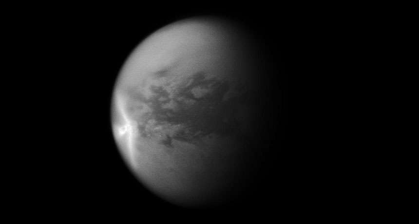 Titan