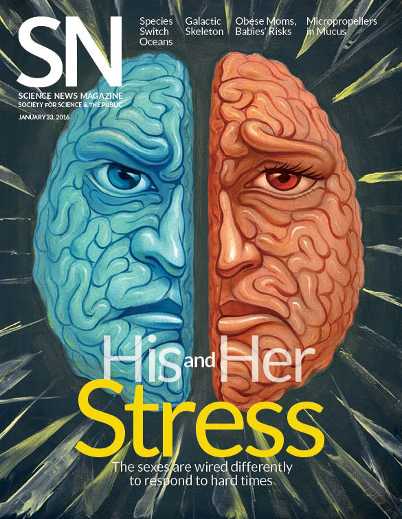 1/23/16 Cover