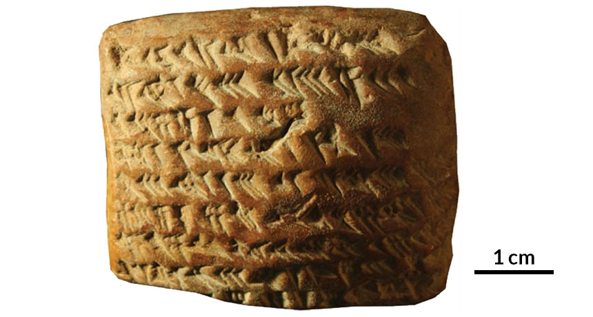 tablet