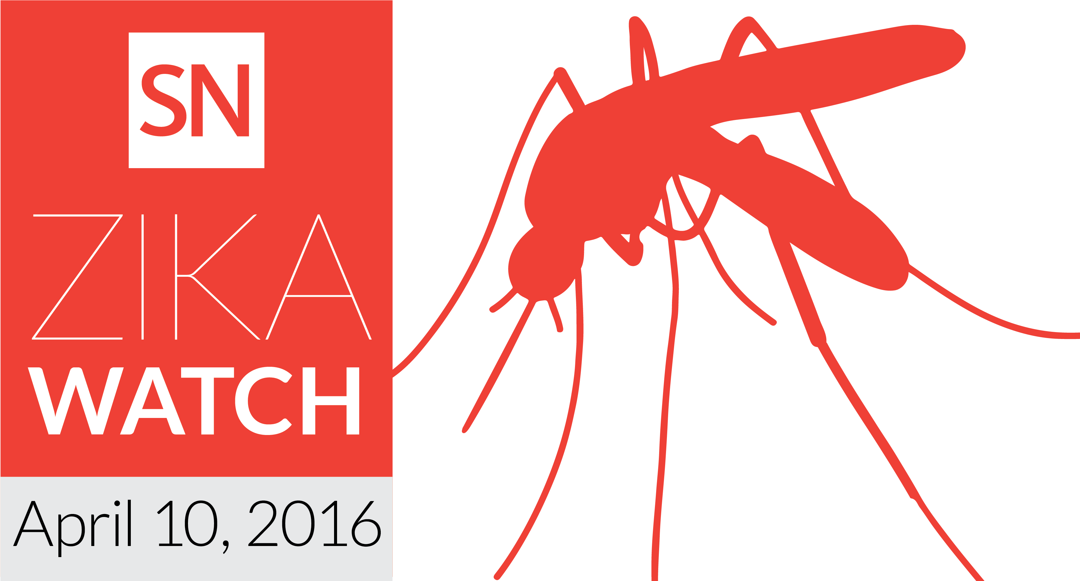Zika Watch header