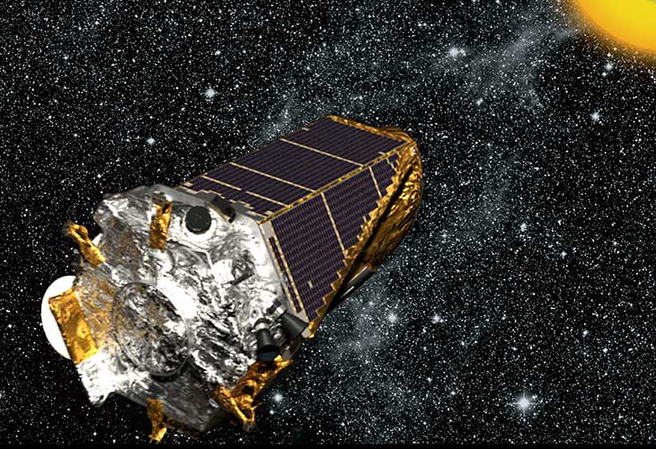 Kepler