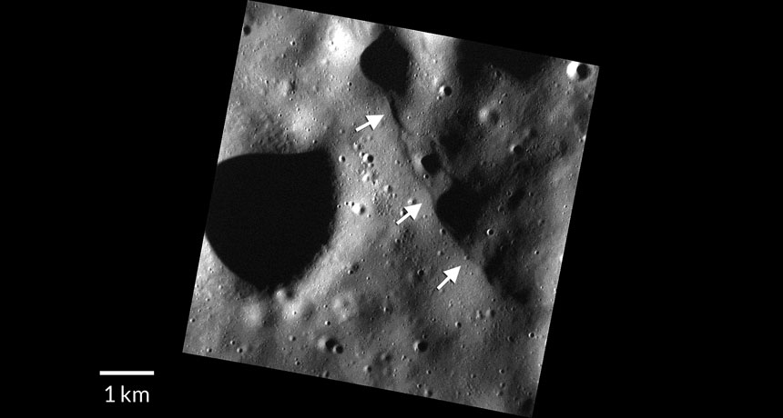 mercury image