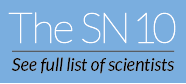 The SN 10