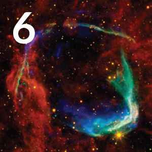SN 185