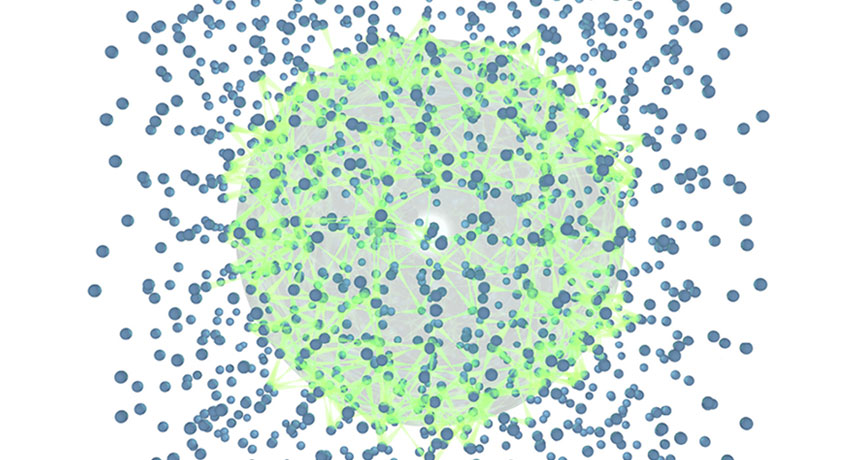 superfluid helium