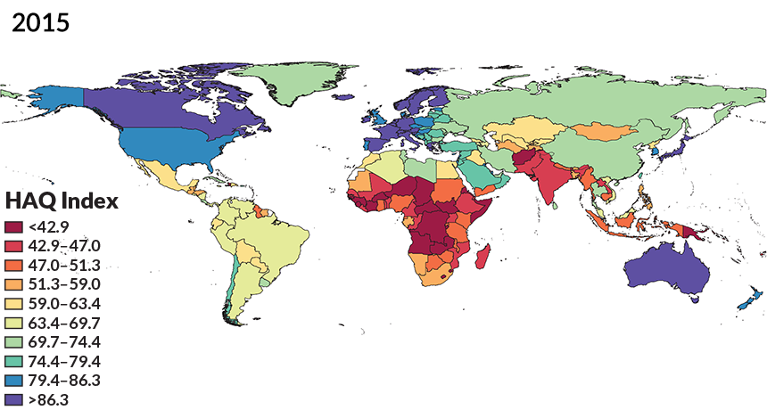 https://www.sciencenews.org/article/global-access-quality-health-care-has-improved-last-two-decades