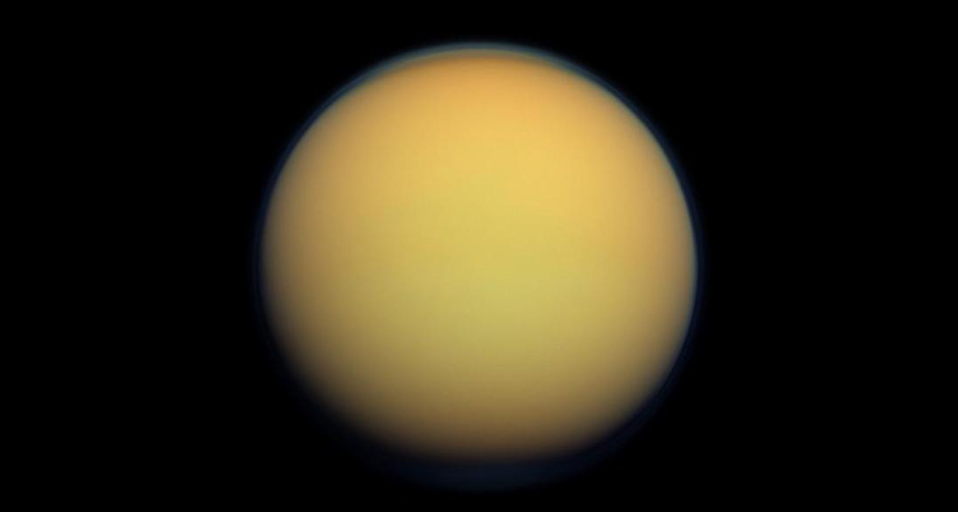 Titan