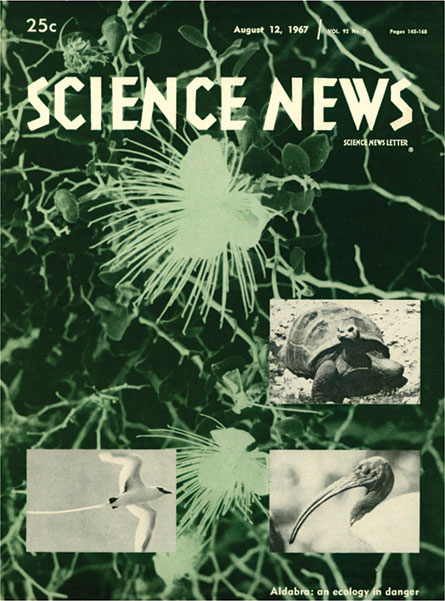 08/12/67 cover