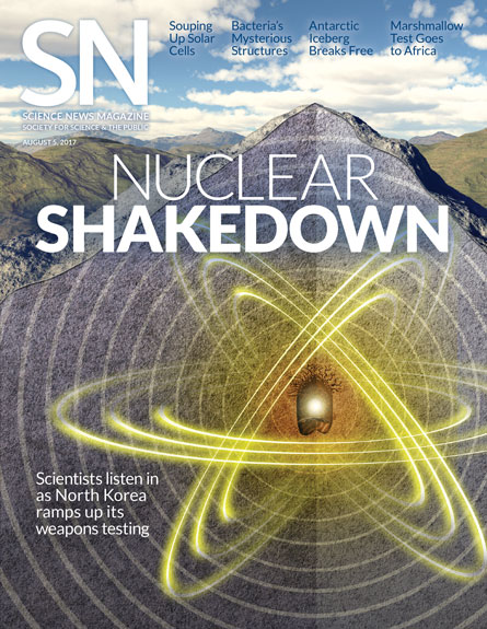 8/05/17 cover