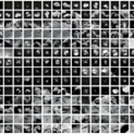 Rosetta composite