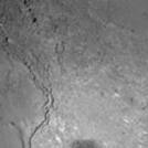 Surface of 67P