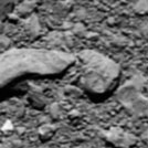 Rosetta's final images