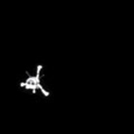 Philae late 2014