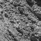 Philae found