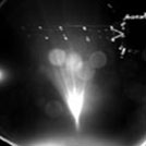 Rosetta late 2014