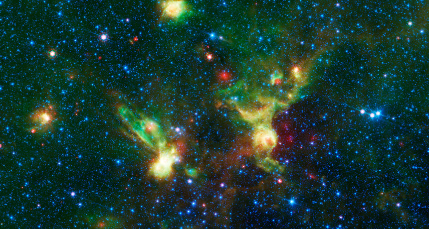 Why NASA is struggling to get its most powerful space telescope off the ground - The Verge