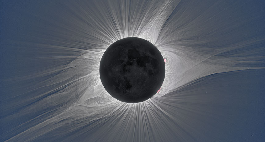 2017 eclipse