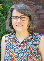 Emily Conover
