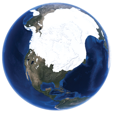Laurentide Ice Sheet