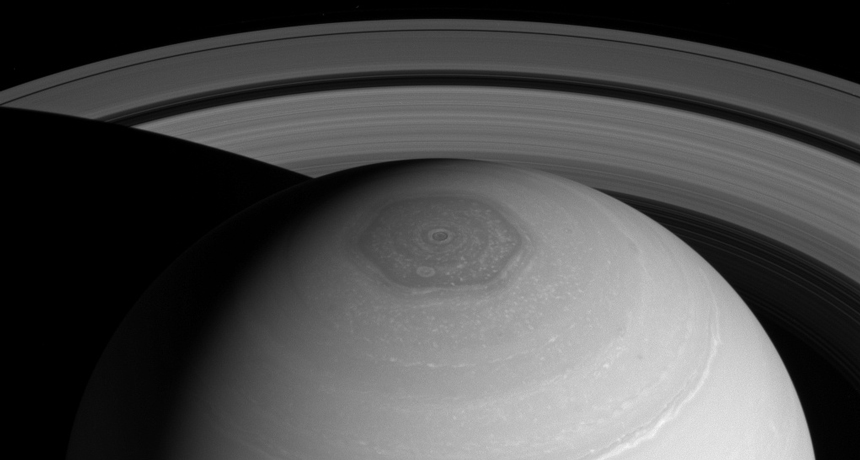 090518_CC_saturn-vortex_feat.jpg