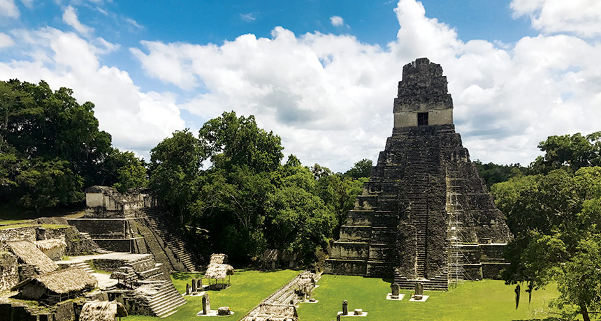 maya civilization maya civilization