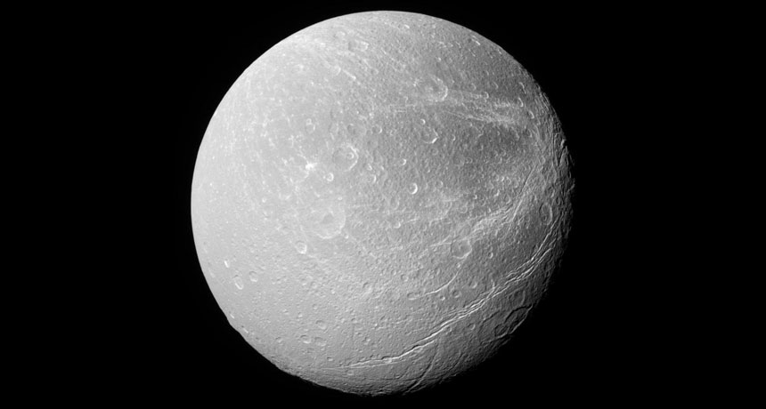 102318_LG_dione-stripes_feat.jpg