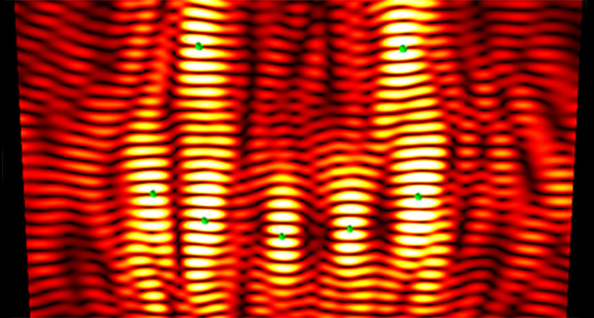 ultrasonic speaker