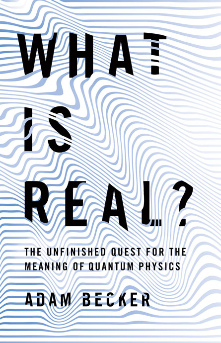 What is Real cover