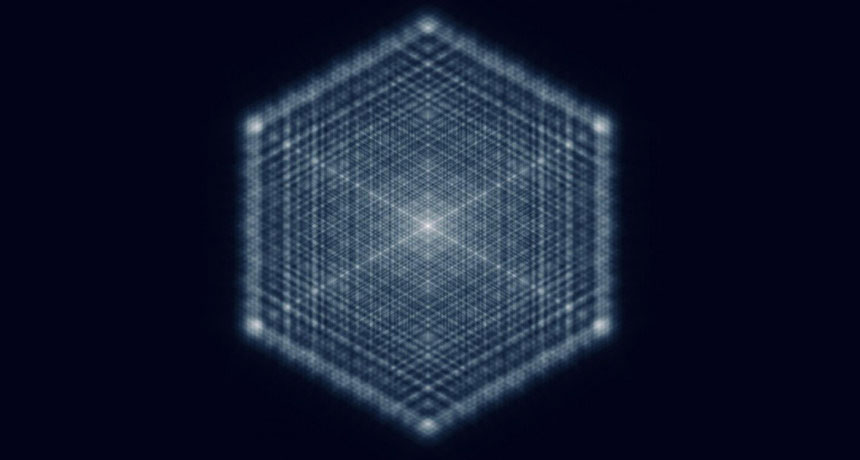 fractals