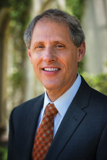 Thomas Rosenbaum