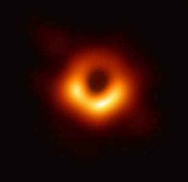 black hole